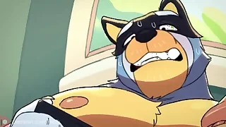 Twink Porn Chat 3