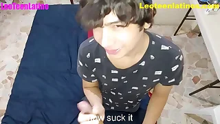 1910 dick porn videos